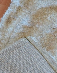 Високоворсный килим 3D Tri Max 5007a beige - высокое качество по лучшей цене в Украине.